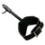 30-06 REL-M Mustang Release Buckle, Black