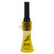 Primos 330 Power Crow Locator Call, Yellow