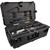 SKB 3i3016-10-003 iSeries Crossbow Case Ravin 470, Black