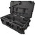 SKB 3i3016-10-003 iSeries Crossbow Case Ravin 470, Black