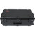 SKB 3i3016-10-003 iSeries Crossbow Case Ravin 470, Black