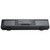 MTM BHCB-40 Crossbow Bolt Case, Black