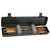 MTM BHCB-40 Crossbow Bolt Case, Black