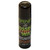 Barnett 16061 Lubewax String Wax, Black, 3 Pack