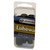 Barnett 16061 Lubewax String Wax, Black, 3 Pack