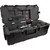 SKB 3i3613-12-07 iSeries Crossbow Case Tenpoint TRX26, Black
