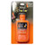 Dead Down Wind 2003BC Wind Checker, 28 gram, White