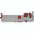 Tipton 782731 Gun Vise, Grey