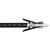 G5 Outdoors 747 T2 Crossbow Replacement Blades 100/125 Grain, Stainless