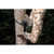 Hunter Safety System LEGEND Legend Platform, Brown