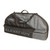 Elevation V1 Mathews TOPO Bow Case 40 Inches, Black