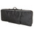 Elevation Talon 46 DBL Double Bow Case 46 Inches, Black