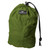 Elevation Quick Release Bow Sling, Green, Olive/Tan