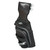 Elevation 1601008 Mettle Field Quiver, Black, Right Hand
