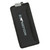 Elevation 1601008 Mettle Field Quiver, Black, Right Hand