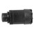 Axcel AXAT-SL Axcel Sight Light, Variable Rheostat, White LED, Black