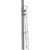 Trophy Treestands TL104 Strike Eagle Ladderstand, Single Person, 18 Feet, Brown