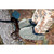 Hunter Safety System BMPS Boot Muff OSFM, Green