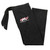 October Mountain 57352 Recurve Sleeve, 68 Inches, Black