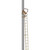 Trophy Treestands TL106 Mountaineer Ladderstand, Single Person, 20 Feet, Brown