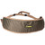 Hunter Safety System BS-1 Backstrap OSFM, Grey
