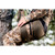 Hunter Safety System BS-1 Backstrap OSFM, Grey