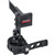 Last Chance Archery DBBS1002 Precision Bow Holder Standard, Black