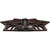 Latitude Outdoors PROFILE-BROWN Profile Platform Gen 2, Brown, Grizzly