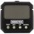 Moultrie MFA-15095 Universal Digital Timer, Black, 3 Count