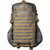 Latitude Outdoors Ranger 33 BackPack, Grey