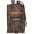 Latitude Outdoors AX-MDP-MOB Method Dump Pouch, Mossy Oak Bottomlands Camo