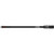 Shrewd Archery SMSINDX-L-10 INDX Lite Series Stabilizer, 10 Inches, Black