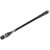 Shrewd Archery SMSINDX-L-10 INDX Lite Series Stabilizer, 10 Inches, Black