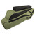 October Mountain The Narrows Crossbow Case, 37 Inches, Green/Black