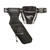 Elevation Nerve Field Quiver Package Mathews Edition, Black, Right Hand
