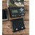 Browning BTC-LPC1 Lithium Power Packs Pro Scout Cellular, Tan