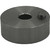 ACU Archery ACU-AWS-K10 A.W.S. ACU Weight System, 10 Ounce, Black