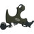Hot Shot 5800 Ignition Release, Green