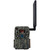 Browning BTC-VPHD-AI Defender Vision Pro HD AI Cellular, 46 MP Trail Camera, Camo