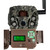 Browning BTC-VPHD-AI Defender Vision Pro HD AI Cellular, 46 MP Trail Camera, Camo