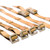 Tethrd ACC-CMP-KIT Compression Kit, Tan