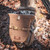 Tethrd ACC-CMP-KIT Compression Kit, Tan