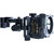 Trophy Ridge AS905PR Fix Series Sight Pic Mount, Black