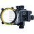 Trophy Ridge AS905PR Fix Series Sight Pic Mount, Black