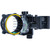 Trophy Ridge AS905PR Fix Series Sight Pic Mount, Black