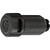 Trophy Ridge ATRRCL Rechargeable Sight Light, Black