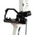 Trophy Ridge ARE302L Propel Limb Driven Rest, Black, Left Hand