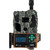 Browning BTC-PSMHD-AI Defender Pro Scout Max HD AI Cellular, 46 MP Trail Camera, Camo