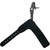 Scott 4009BS4-BK S2 SOLID Release, Black
