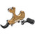 Scott 8013-TR ST1-b Release, Tan Green
